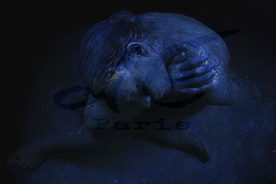Portfolio Image